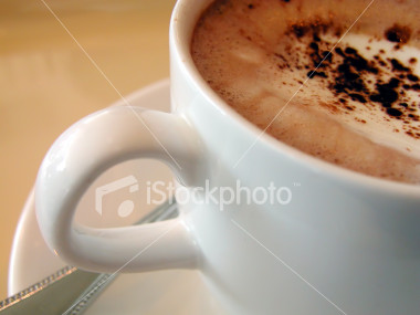 [ist2_491328-coffee-mocha.jpg]