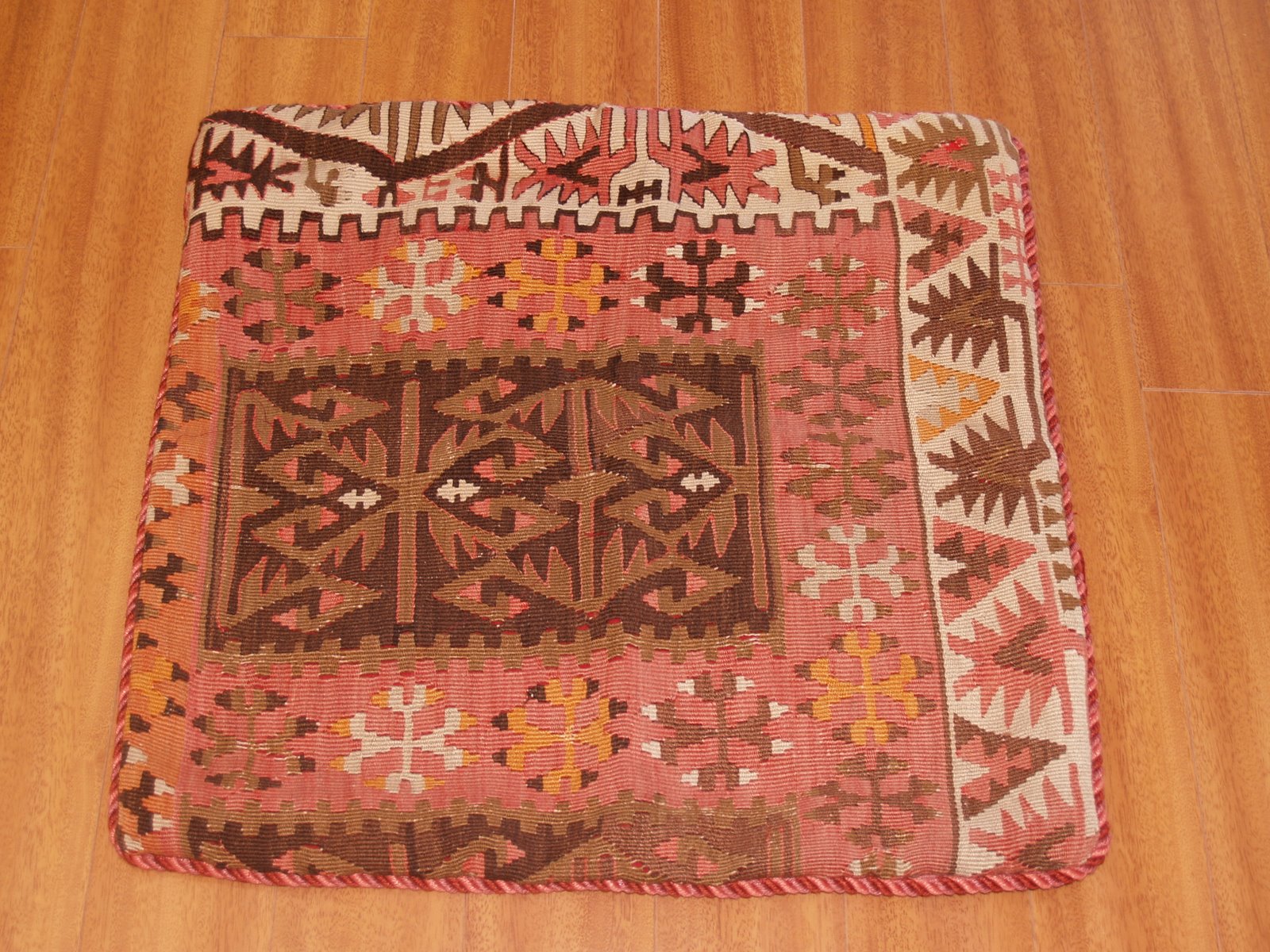[P1010874.JPG]