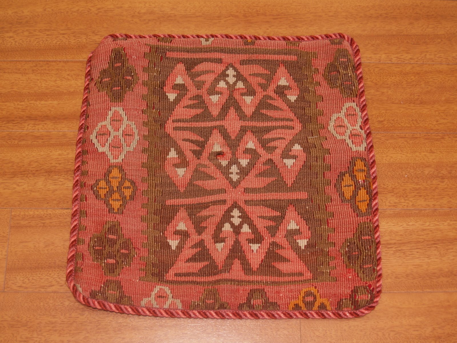 [P1010855.JPG]