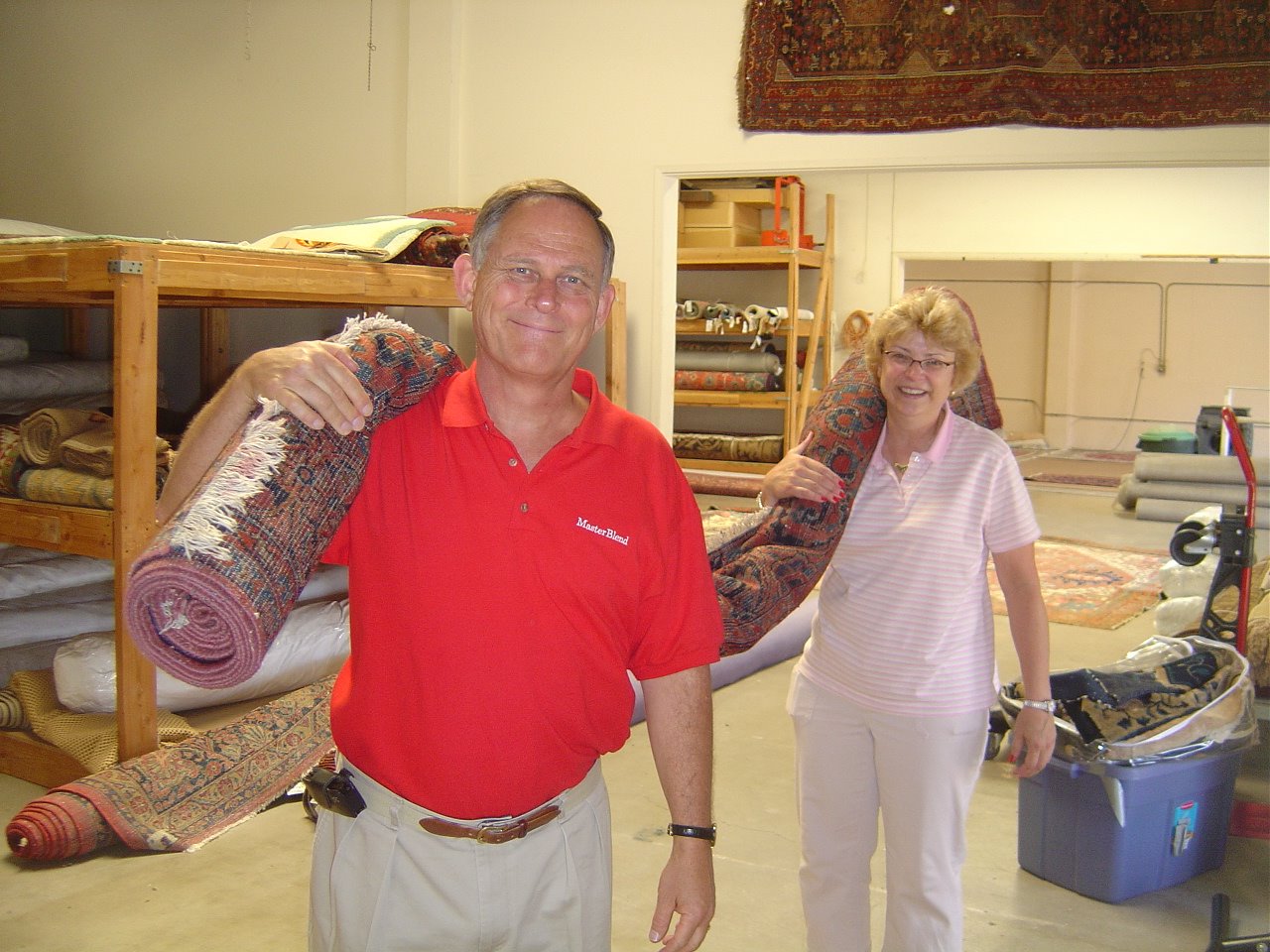 [DSC01156.JPG]