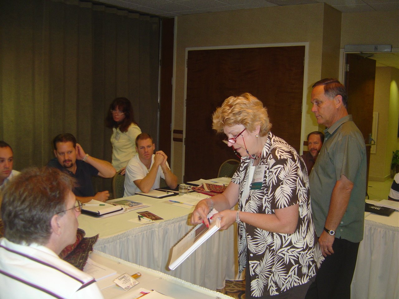 [DSC01018.JPG]