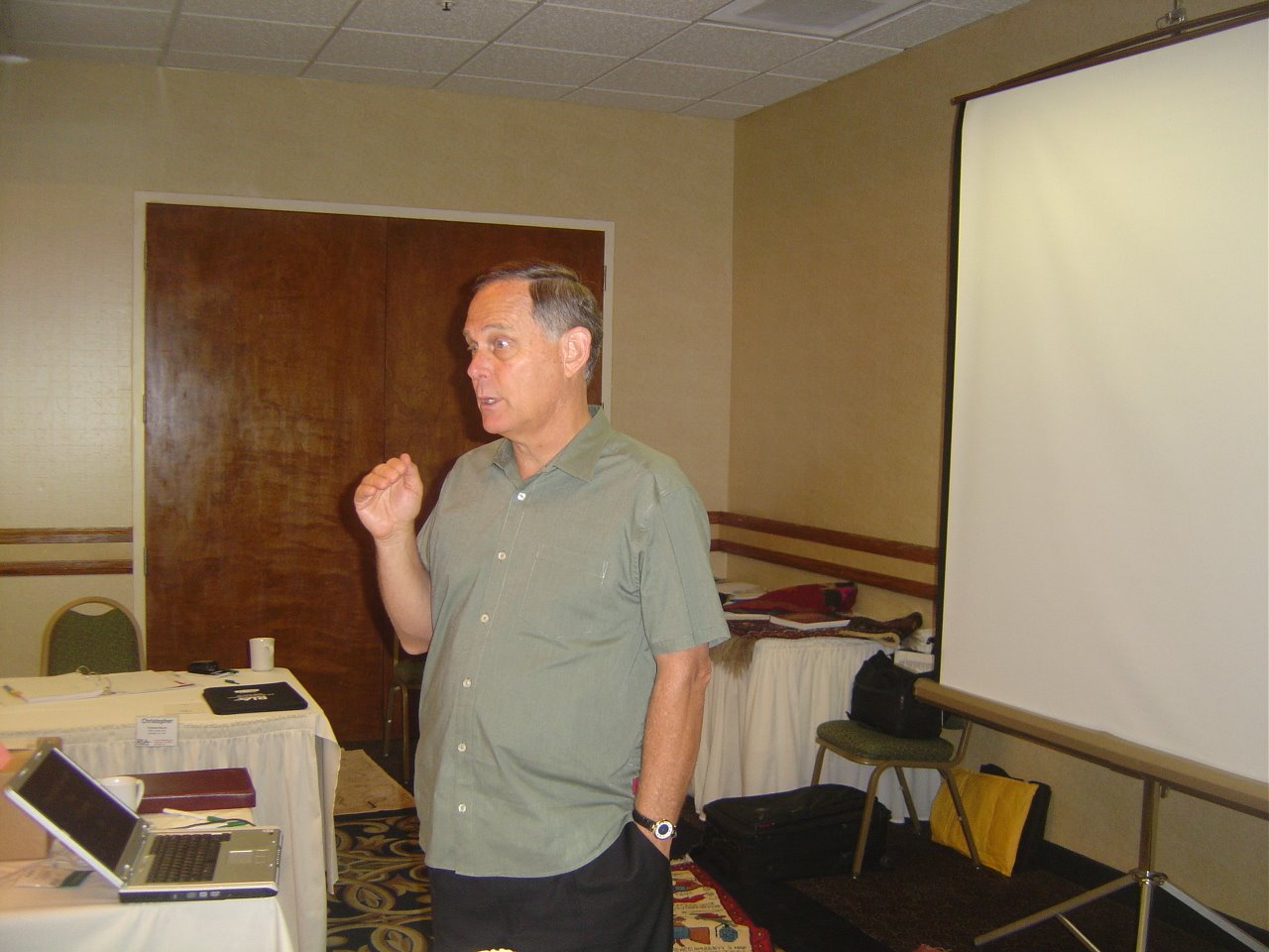 [DSC01007.JPG]