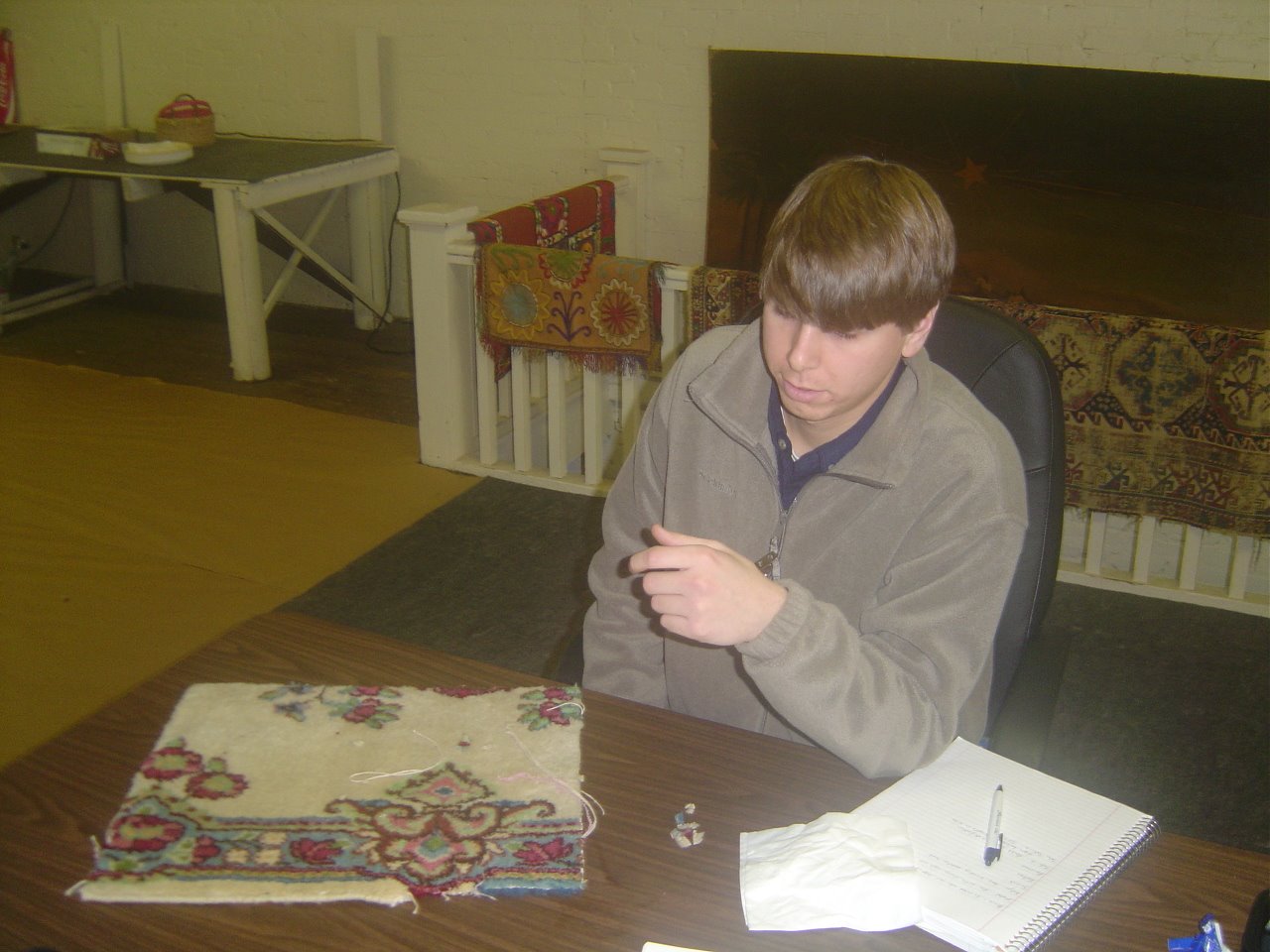 [DSC01503.JPG]