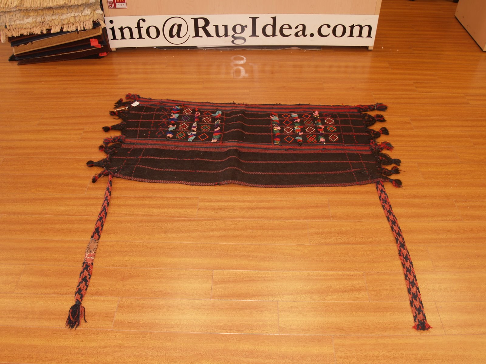 [P1014407.JPG]