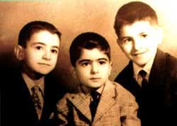 [Sobhe+Brothers+1961.jpg]