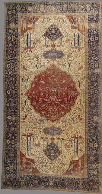 [Coronation+Carpet.jpg]