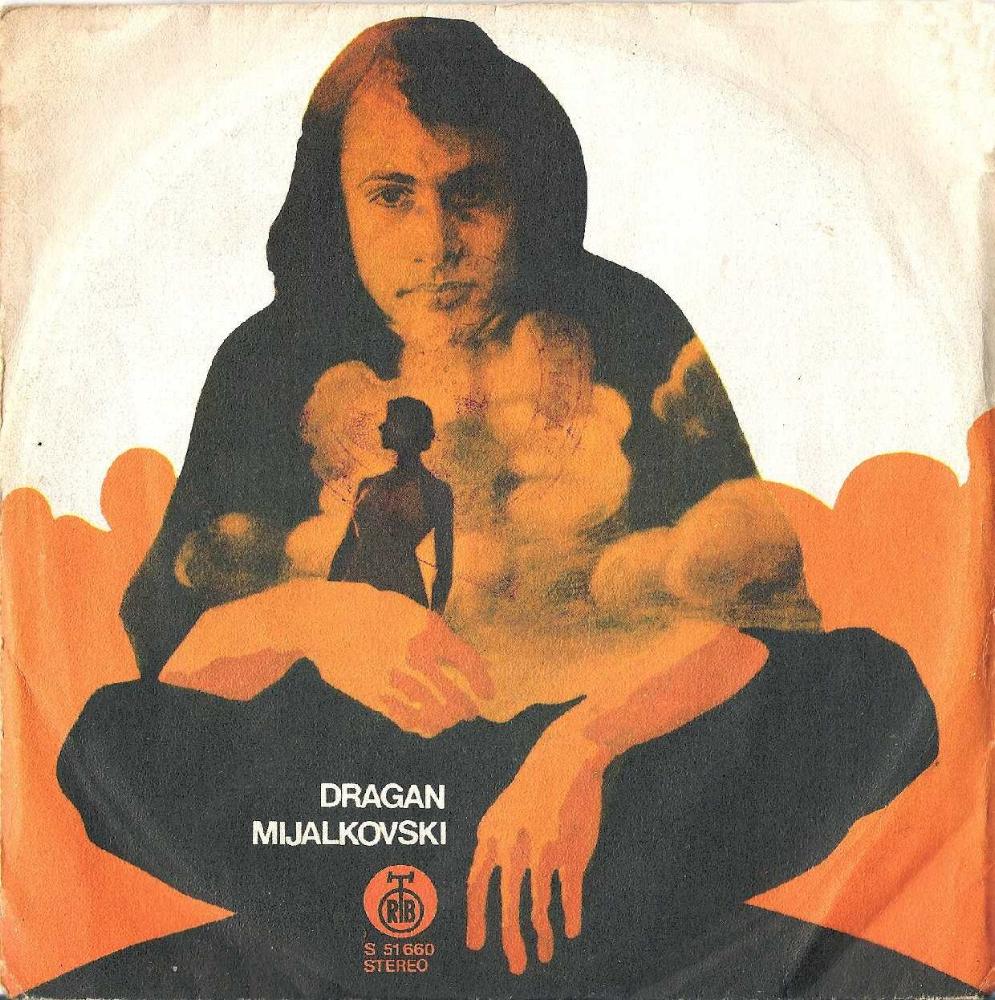 [dragan1.jpg]