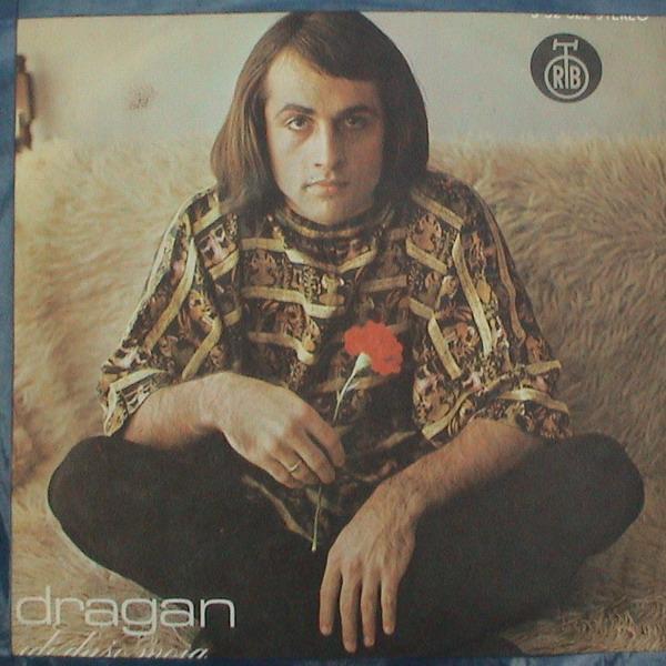 [dragan3.jpg]
