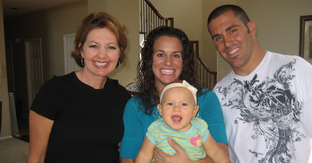 One on One with Jane Mitchell Fun One on One Pair Eric Weddle and Jacques Cesaire