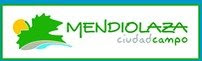 VISITA MENDIOLAZA