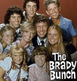 an examination of the sitcom the brady bunch an examination of the sitcom the brady bunch