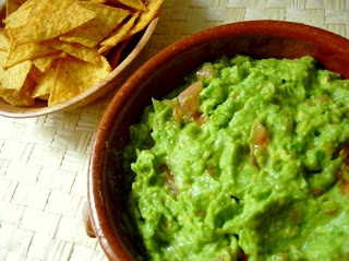 guacamole.jpg