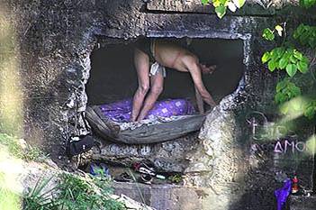 [Picture3.jpg]