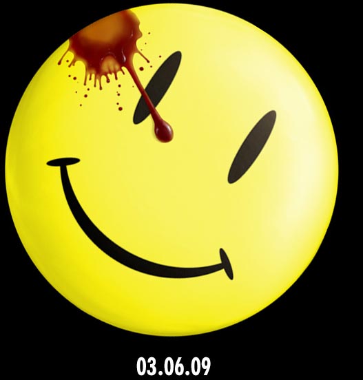 cool smiley face backgrounds. smiley faces wallpaper.