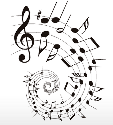 Nota+musical