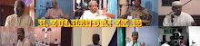 Video H Zulhendri zk is