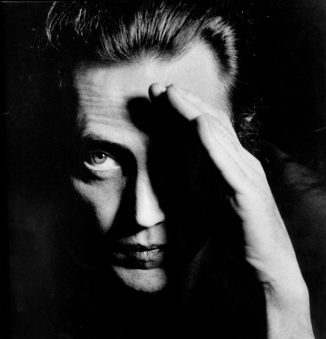 [christopher+walken.jpg]