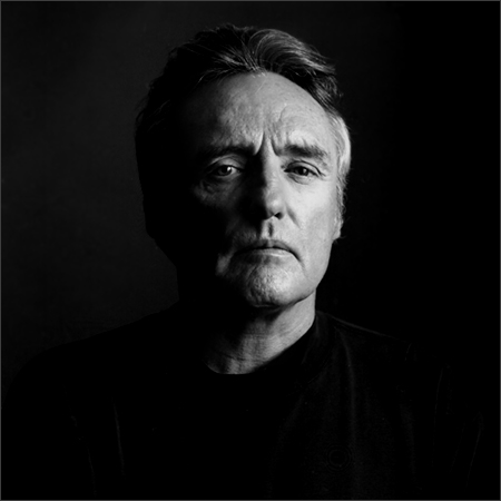 [dennis_hopper_450.jpg]