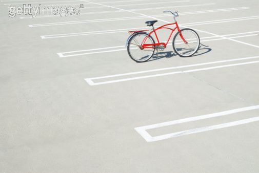 [83667891.jpg]