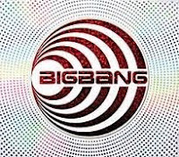 BIG BANG {DESCARGA DISCOGRAFIA} 1st+Mini+Album+For+the+World