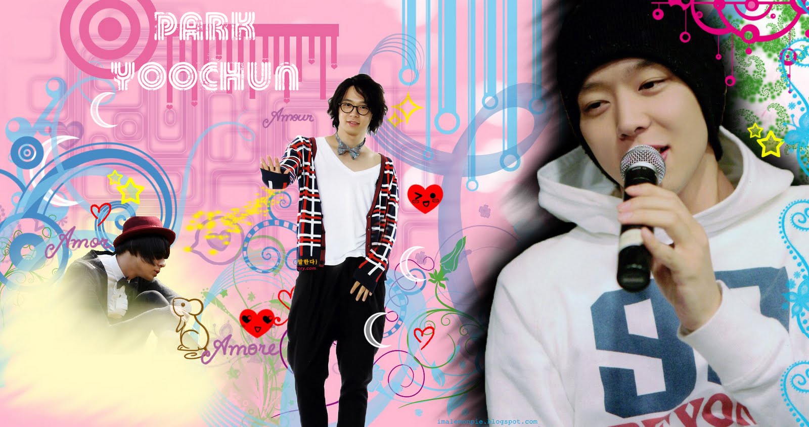 http://4.bp.blogspot.com/_l9Wy-RJRDqc/S9a111iUiJI/AAAAAAAACDg/AsjEd8-asWM/s1600/chun+wall1.jpg