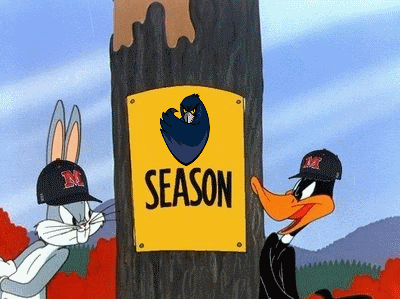 Oxford Regional, Ole Miss, baseball, Monmouth