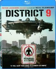 [district9.jpg]