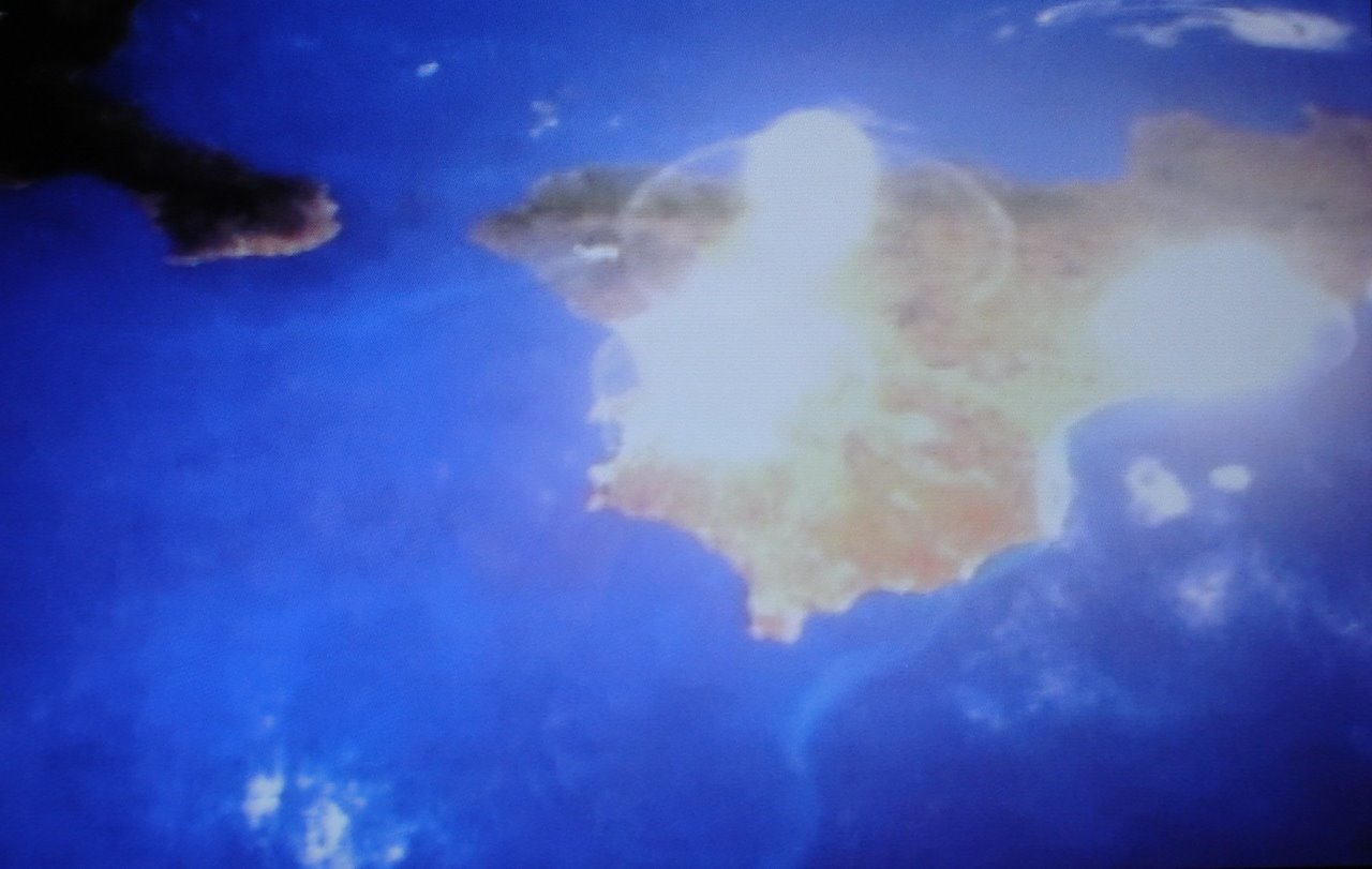 [centauri+nuclear+testing.JPG]