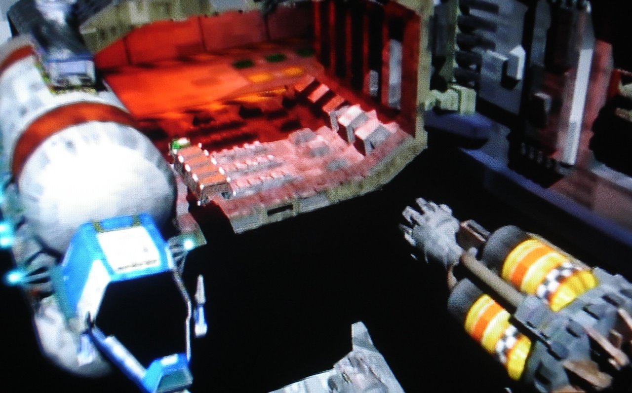 [docking.JPG]