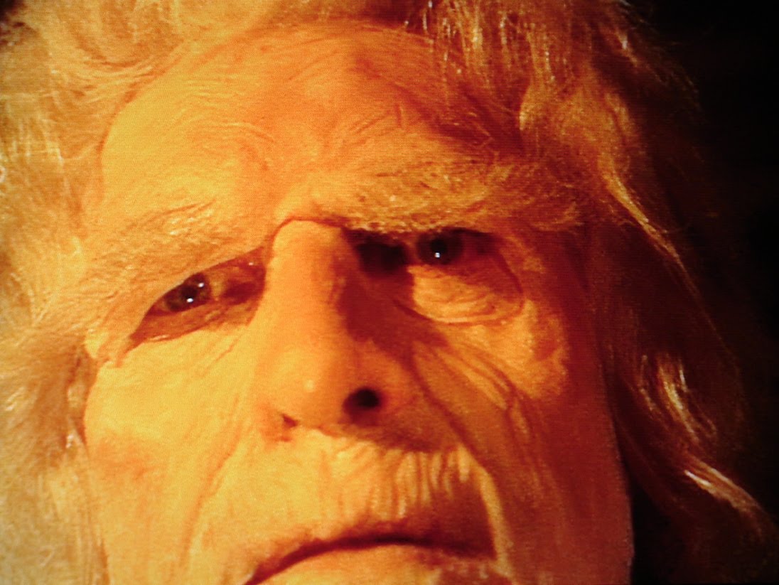 [aged+2.JPG]