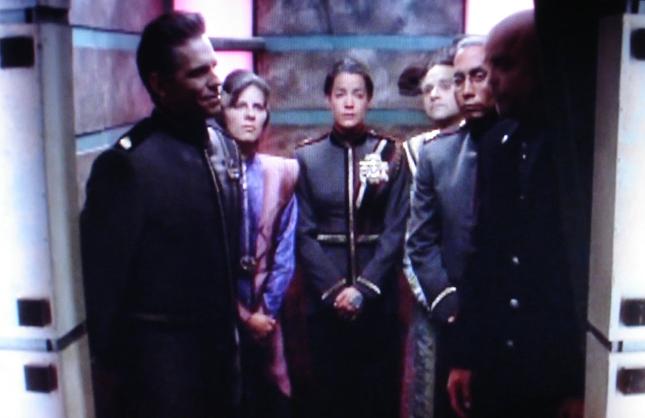 [so+long+station.JPG]