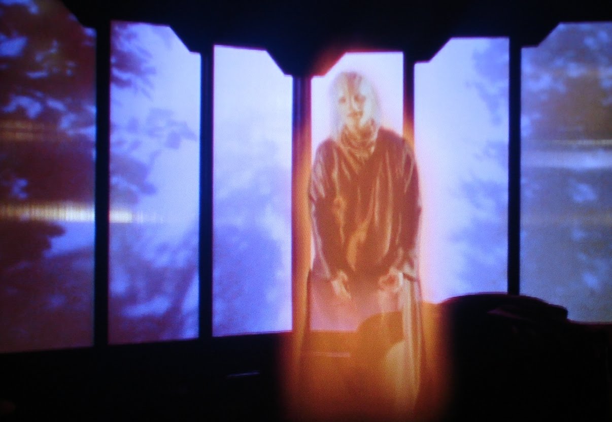 [wayne+alexander.JPG]