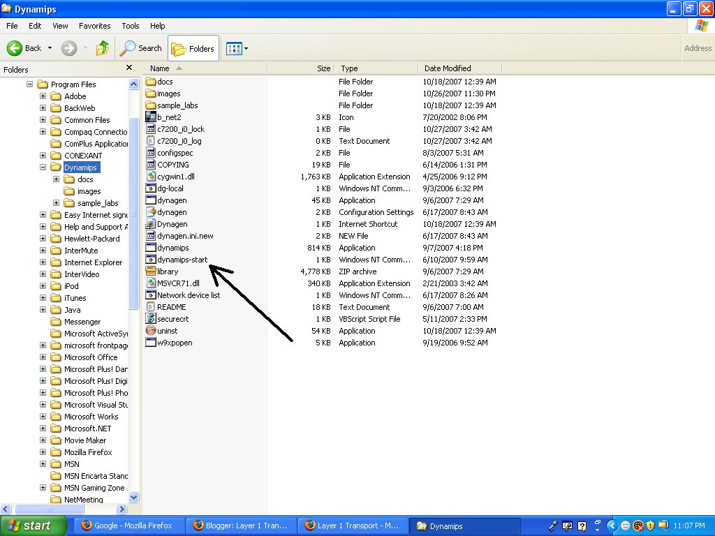 [dynamips001.bmp]