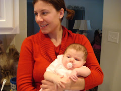 Look how Evelynn's grown!
