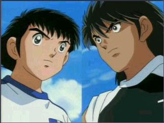 %D9%83%D8%A7%D8%A8%D8%AA%D9%86+%D9%85%D8%A7%D8%AC%D8%AF