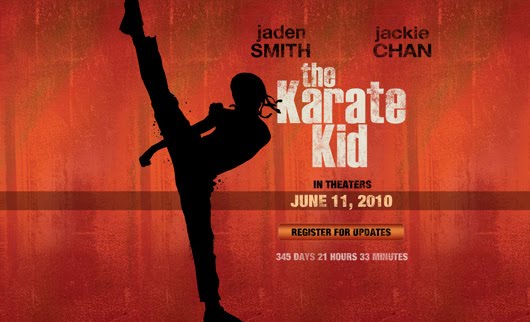 http://4.bp.blogspot.com/_l9uoaWiQ1tA/TCkI0I8Ed6I/AAAAAAAAEJU/GkbuUYdQt8k/s1600/The+Karate+Kid+2010.jpg