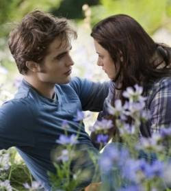 صور شخصية تواقيع .. صور أنمى صور متحركة أنا متواجدة Twilight%2B4