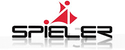 spieler