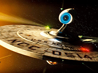 http://4.bp.blogspot.com/_lA9YvWuJvSE/TUsWlz0Q1II/AAAAAAAAADY/VcgxyD5Nd3w/s1600/uss-kelvin-ncc-0514_l1.jpg