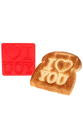 [toast90_00_b.jpeg]
