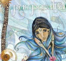 pampasutra