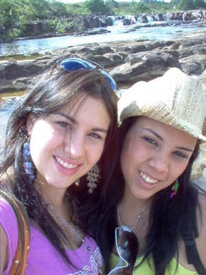 Lindas