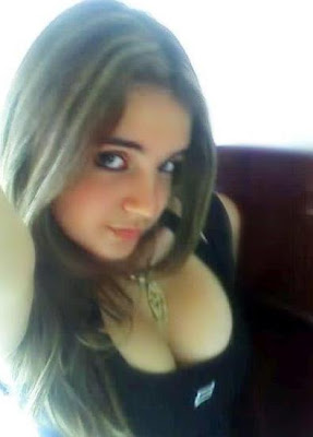 fotos de chicas_2