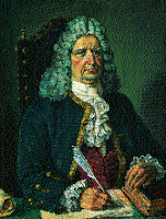 F. Mueller