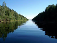 Ladogakanal
