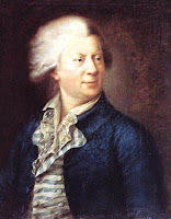 J. Veldten