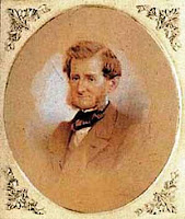 Baumeister A. Stackenschneider