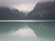 Lake Louise