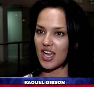 Claudette Ortiz Nude Photos 84