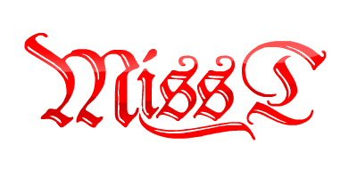 miss t